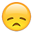 8562524d8db089b7abb0d280cc313b7a.jpg