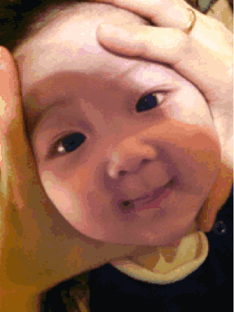 29726be9eee27c36605294abf40d976e.jpg