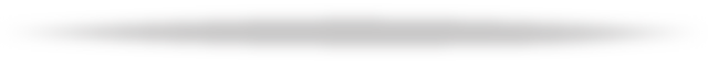 6f27a0000ec4967b57787ed332414bf2.jpg