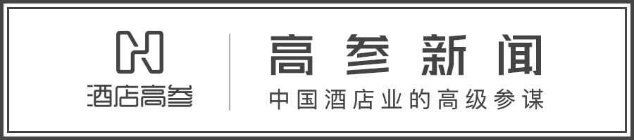 e1b84504d493fb493cf18a7e89d8dfa7.jpg