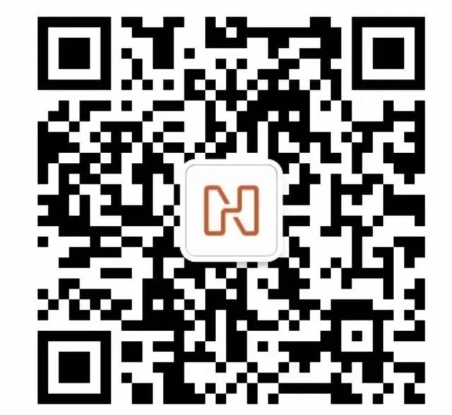 32cdcb373cb90f0fd4e95ba837c9e5fe.jpg