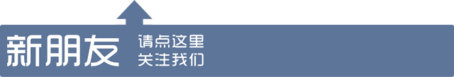 12641a50cbccd59c0015c6d179cb9a80.jpg