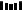 efd41ed5601e70790c8b77218a628a1d.jpg