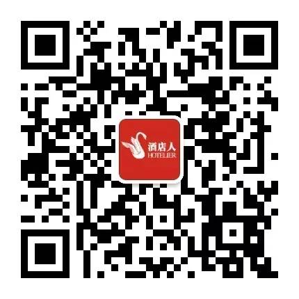 5e4b2c814575bdd4b4d43600cd18df9a.jpg