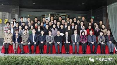 e94eafb6b4c194ce4ff00a145cca9118.jpg