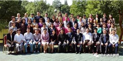 e26fad8d7168e48fa136671da99a0fbb.jpg