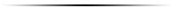 bc7501cfa748835db462243597dcb67f.jpg