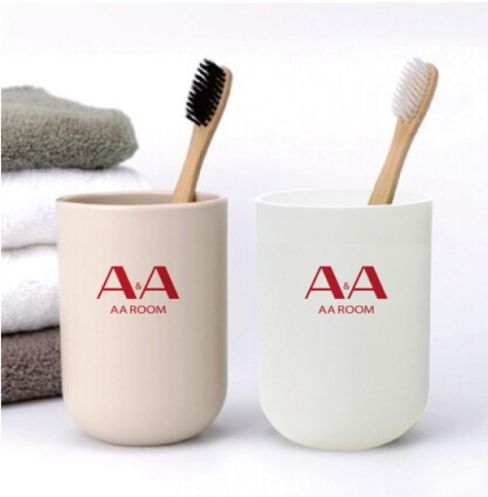 AA ROOMƵ