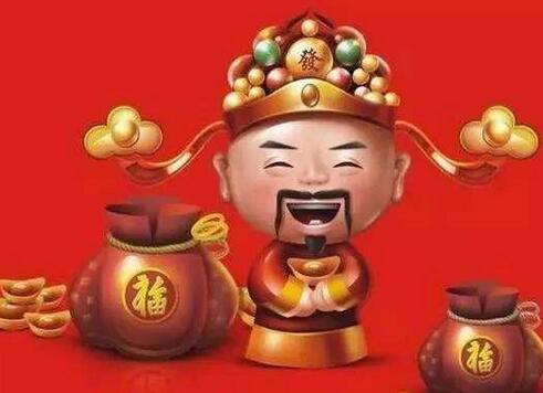 Ƶ깩ĽմɡƽǴͭģ
