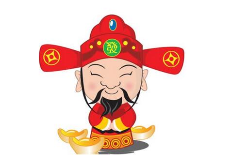 Ƶ깩ʱʲô