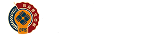 Ƶ